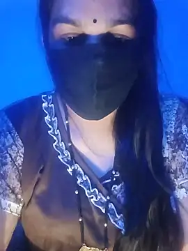 01Roshani online show from 05/12/26, 07:53