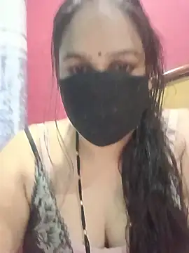 01Roshani online show from 05/18/26, 09:36