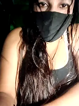 01Roshani online show from 01/13/26, 06:12