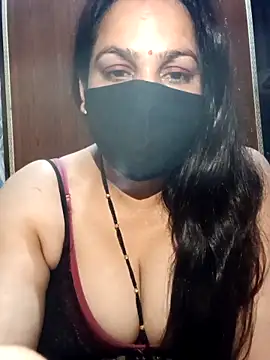 01Roshani online show from 03/07/26, 07:30