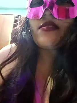 01Roshani online show from 01/07/26, 06:07