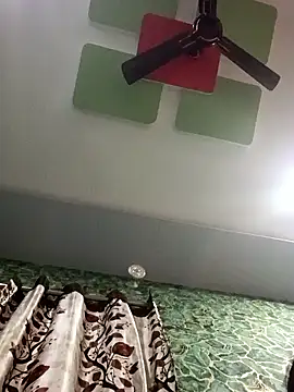 01Roshani online show from 01/08/26, 06:19