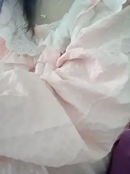 -Hyna- online show from 02/18/26, 09:28