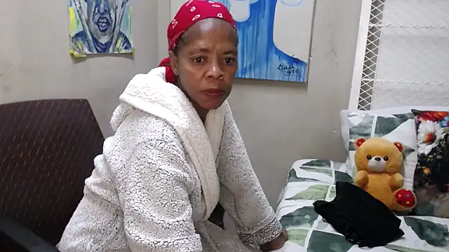 Longniplzerx40 online show from 02/14/26, 06:30