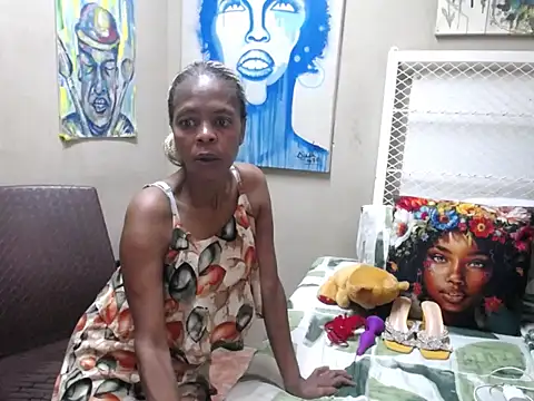 Longniplzerx40 online show from 01/18/26, 10:18