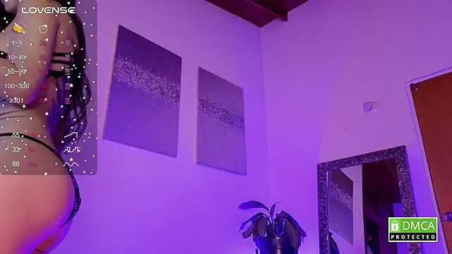 paula t online show from 06/13/26, 01:09