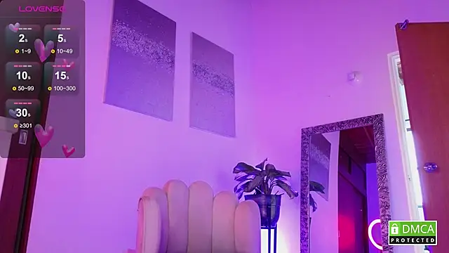 paula t online show from 04/21/26, 12:23