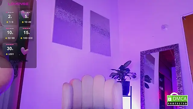 paula t online show from 03/27/26, 02:07