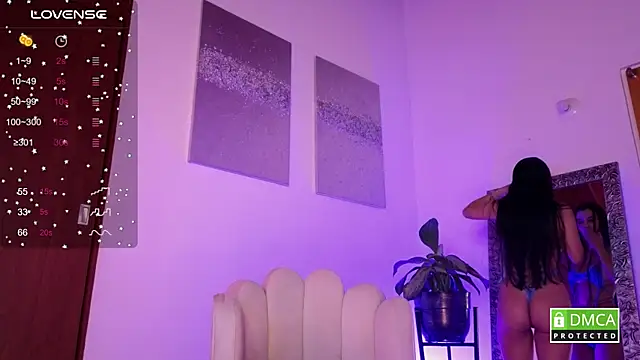 paula t online show from 06/02/26, 12:49