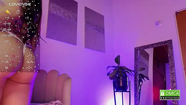 paula t online show from 05/21/26, 12:57