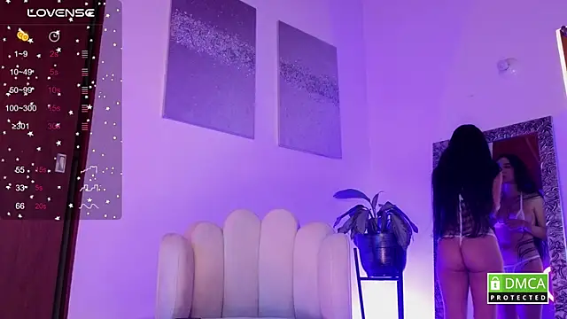 paula t online show from 06/14/26, 03:46