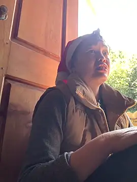 hinicky-0 online show from 02/21/26, 04:58