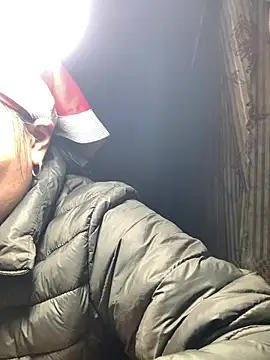 hinicky-0 online show from 01/17/26, 02:26