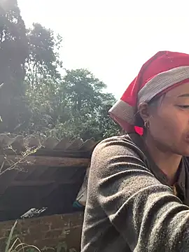 hinicky-0 online show from 01/13/26, 06:28