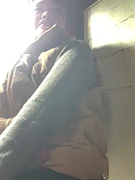 hinicky-0 online show from 02/23/26, 03:30