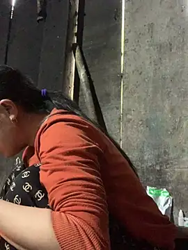 hinicky-0 online show from 02/01/26, 02:10