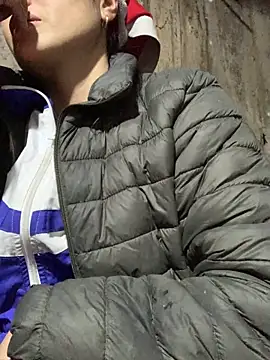 hinicky-0 online show from 02/03/26, 11:37