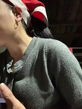 hinicky-0 online show from 01/17/26, 03:15