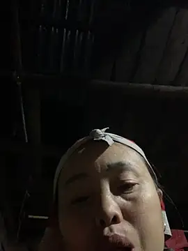 hinicky-0 online show from 01/16/26, 02:21