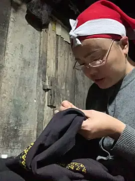 hinicky-0 online show from 02/19/26, 02:58