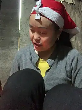 hinicky-0 online show from 02/19/26, 02:41