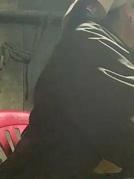 hinicky-0 online show from 03/01/26, 01:11