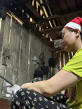 hinicky-0 online show from 02/14/26, 05:07