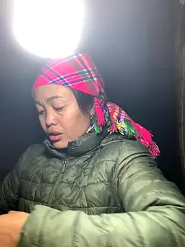 hinicky-0 online show from 01/07/26, 02:05