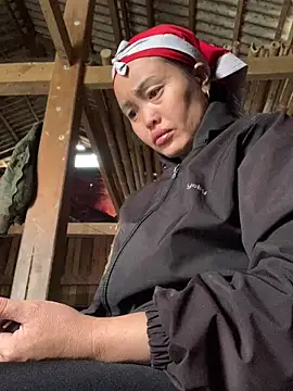 hinicky-0 online show from 02/25/26, 03:29