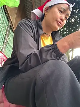 hinicky-0 online show from 02/28/26, 09:20