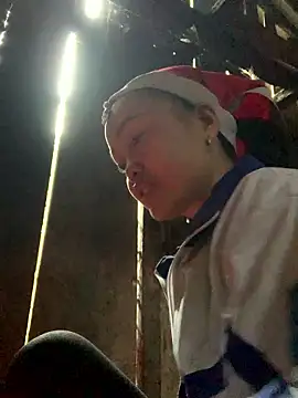 hinicky-0 online show from 01/12/26, 01:56