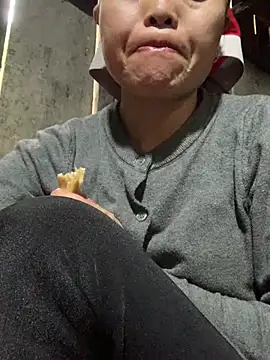 hinicky-0 online show from 01/15/26, 02:04