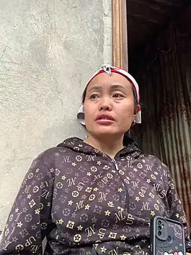 hinicky-0 online show from 02/13/26, 10:26