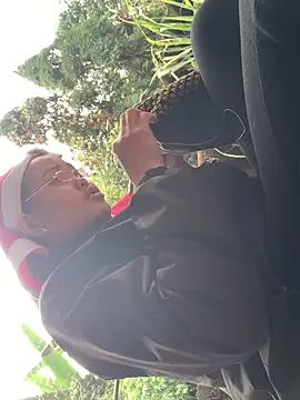 hinicky-0 online show from 02/20/26, 03:36