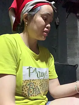 hinicky-0 online show from 02/11/26, 02:17