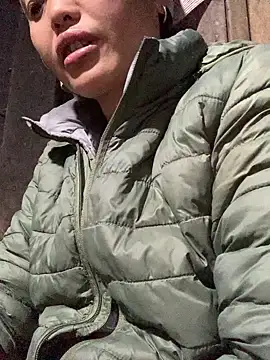 hinicky-0 online show from 02/08/26, 01:42