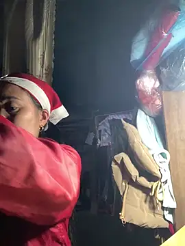 hinicky-0 online show from 02/15/26, 07:57