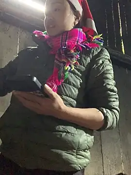 hinicky-0 online show from 01/10/26, 01:56