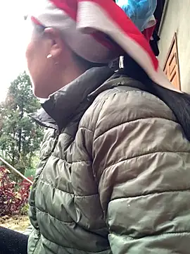 hinicky-0 online show from 02/09/26, 09:51