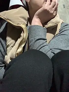 hinicky-0 online show from 02/20/26, 02:30