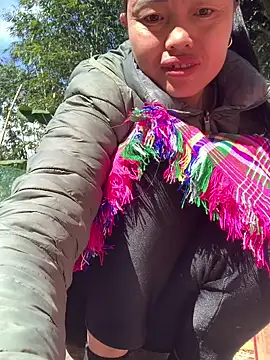 hinicky-0 online show from 01/09/26, 02:40