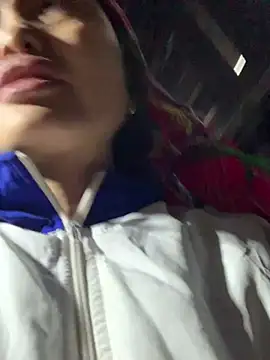 hinicky-0 online show from 02/03/26, 12:54