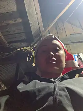 hinicky-0 online show from 02/06/26, 01:29