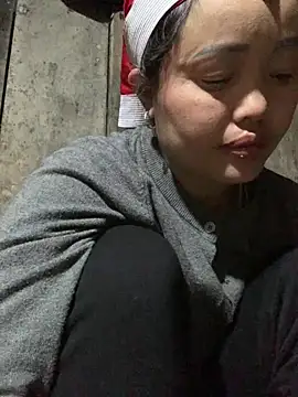 hinicky-0 online show from 02/26/26, 11:32