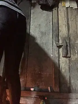 hinicky-0 online show from 02/22/26, 01:57