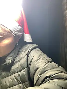 hinicky-0 online show from 01/15/26, 02:09