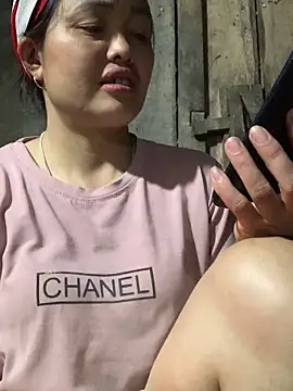 hinicky-0 online show from 02/27/26, 02:06