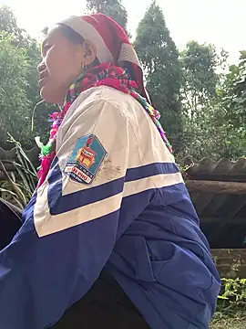 hinicky-0 online show from 01/11/26, 04:52