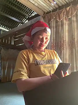 hinicky-0 online show from 03/02/26, 07:15