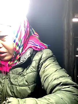 hinicky-0 online show from 01/08/26, 02:17